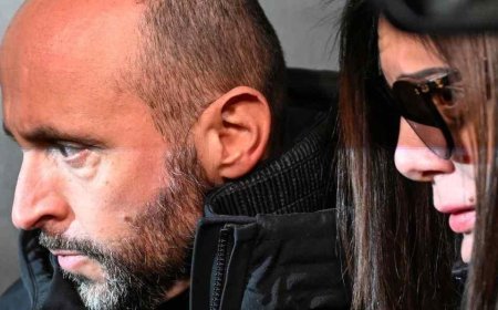 40 canın bedeli 200 bin frank! İsviçre'deki facianın ardından 'kefalet' krizi