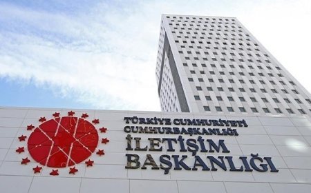 DMM, DEAŞ iftirasını yalanladı! 'Görüntüler ve paylaşımlar asılsız'