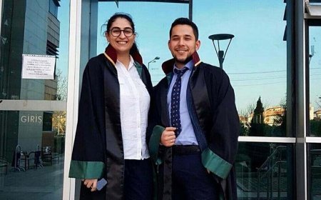 Özel hastanede ilginç kaza! Üzerine kedi düşen hastaya tazminat