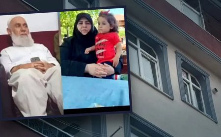 İstanbul'da karbonmonoksit zehirlenmesi. Üç kişi yaşamını yitirdi