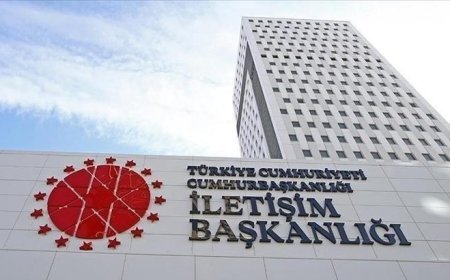 DMM, Suriye ordusunun yürüttüğü operasyonlarla ilgili 'Türkçe talimat' iddiasını yalanladı