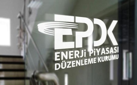 EPDK’dan elektrik bağlantılarına ilişkin yeni düzenleme