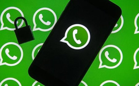 WhatsApp'a AB'de daha katı kurallar konacak