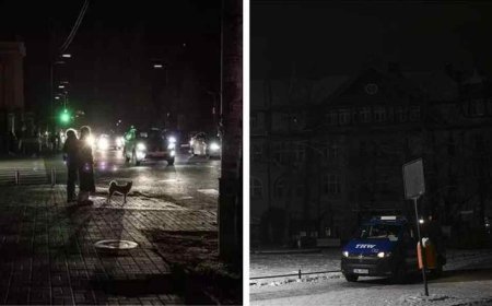 SON DAKİKA HABERLER: 1 milyon euroluk insan avı başladı! Evleri karanlığa gömen çetenin başına büyük ödül