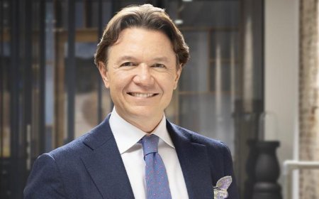 Sürdürülebilirlikte global başarı