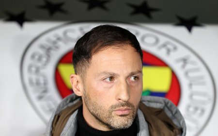 Tedesco'nun FCSB 11'i netleşiyor