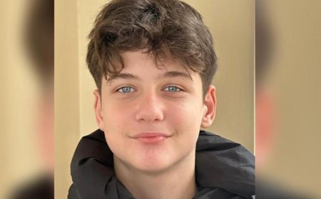 Güngören'de öldürülen Atlas Çağlayan'ın ailesini tehdit eden 1 şüpheli daha tutuklandı