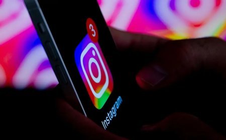 Instagram'da artık sınırsız reels gönderilemeyecek. Meta'da yeni abonelik dönemi başlıyor