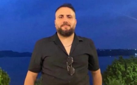 Burun ameliyatı sonrası ölüm. Ailesi savcılığa başvurdu