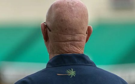 Araştırmacılar kelliğin çözümünü bin yıllık bitkide buldu. Saç kökü hücrelerinin ölümünü engelliyor