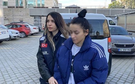 2 kadın, 17 yaşındaki genci eve çağırdı! Hayatının şokunu yaşattılar