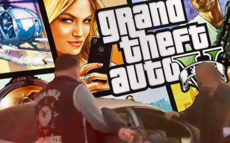 Casperların iletişim yöntemleri. Hatsız telefondan şifreli mesaj ve oyun üzerinden talimat