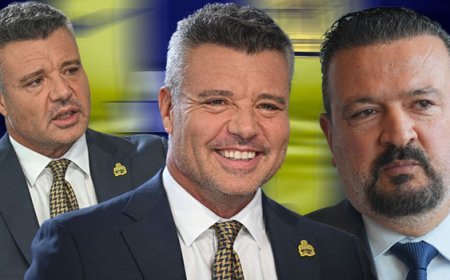 Fenerbahçe transferi bitiriyor! Sadettin Saran emri verdi