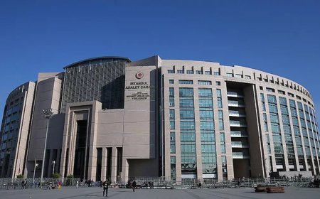 Yasa dışı bahis ve kara para soruşturması: Veysel Şahin'in 460 milyon eurosuna el konuldu!