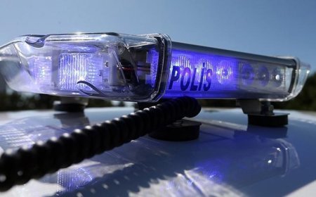 İstanbul'da yasa dışı bahis operasyonunda yakalanan 14 zanlı tutuklandı