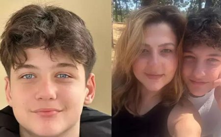 Atlas Çağlayan cinayetinde yeni gelişme! Aileyi tehdit eden 1 şüpheli daha yakalandı