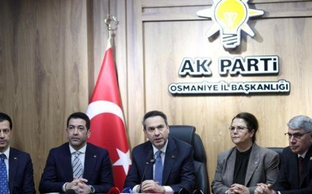 Bakan Bayraktar'dan doğal gaz açıklaması: 2026 itibarıyla yeni bir faza geçiyoruz