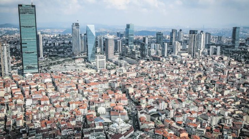 Kiracının yan gider tahliyesi hızlı olur