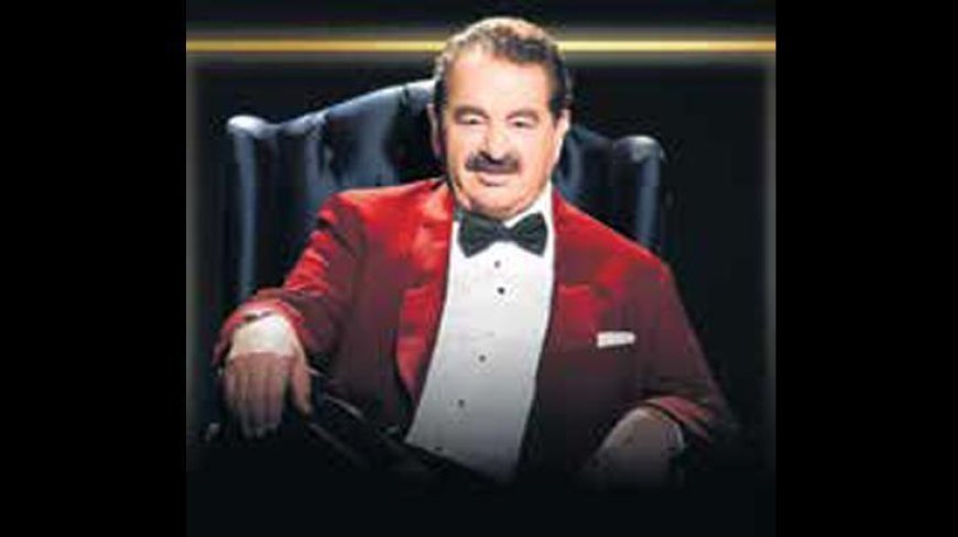 ‘Bu Fasulya 7.5 Lira’ sürprizi