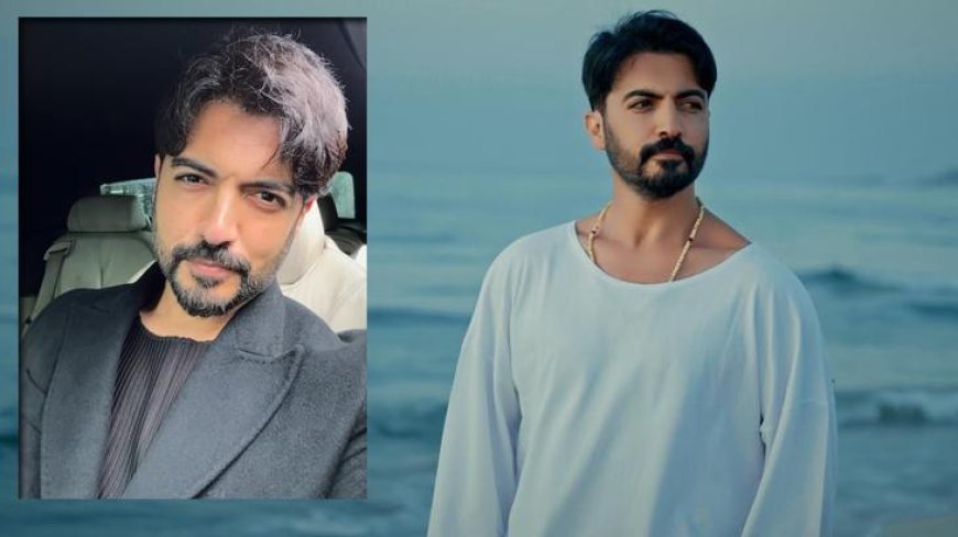 Uyuşturucu testi pozitif çıkmıştı! Yusuf Güney'den sert açıklama: Zavallısınız