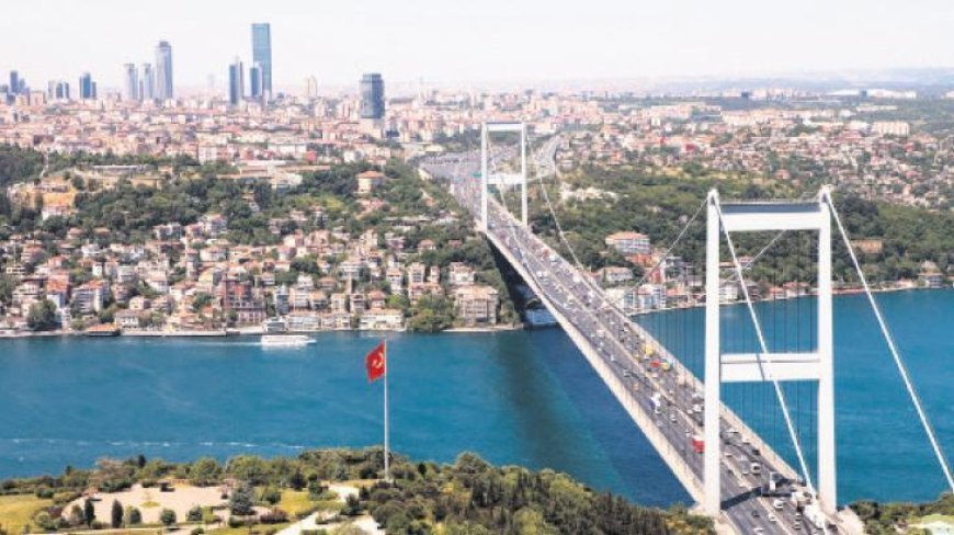 Vergi ve harçlarda cumhurbaşkanı yetkisi devrede! Yüzde 25.49 yerine yüzde 18.95 artış