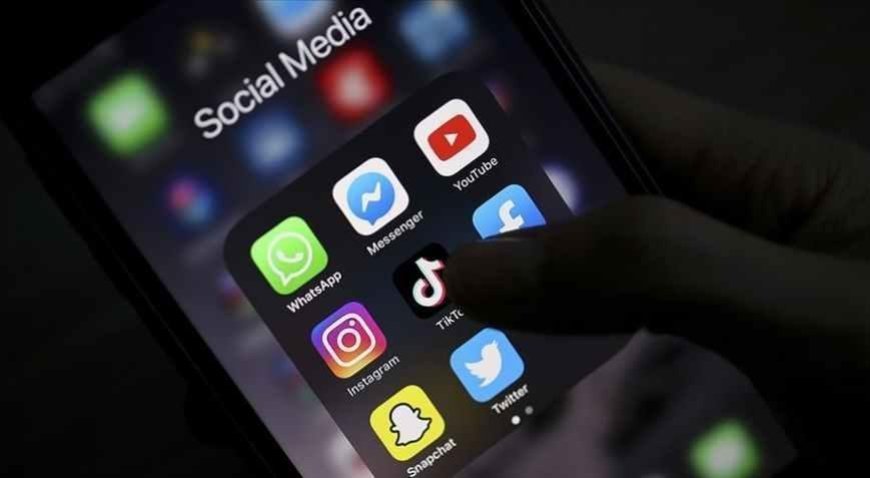 Dijital kapılar milyonlar için kapanıyor! 15 yaş altına sosyal medya yasağı