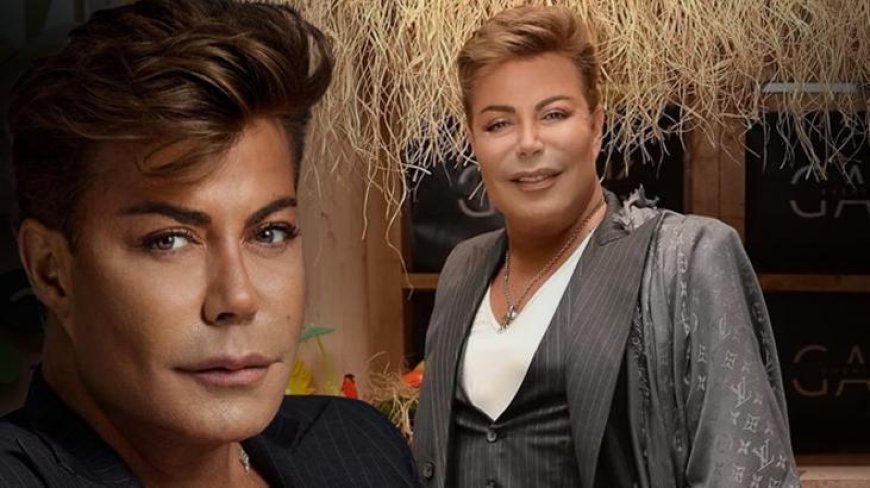 Son Dakika: Fatih Ürek öldü mü? Menajerinden yeni açıklama