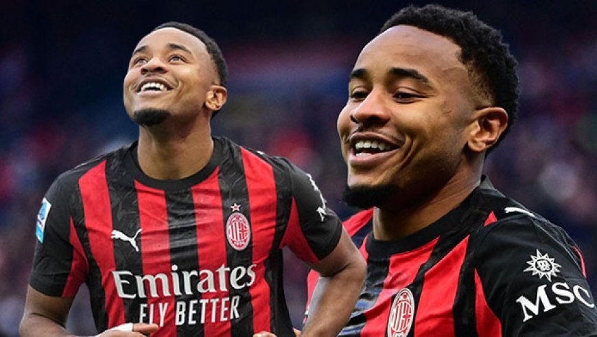 Nkunku, Fenerbahçe kararını verdi! 'Sürpriz olmazsa' transferde sona gelindi