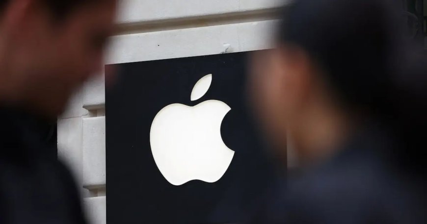 Apple'ın kulaklık patenti başvurusu sosyal medyayı karıştırdı. "Zihin okuma ve kontrolü" iddiası