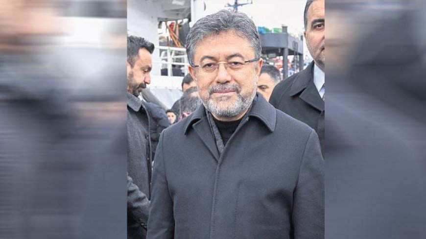 Balıkta rekor yılı