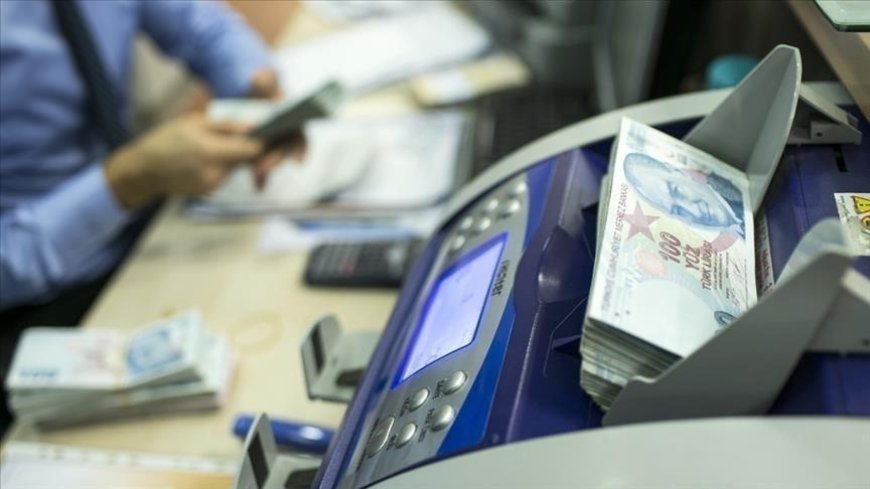 Bu yıla ilişkin MTV için ödeme dönemi başladı