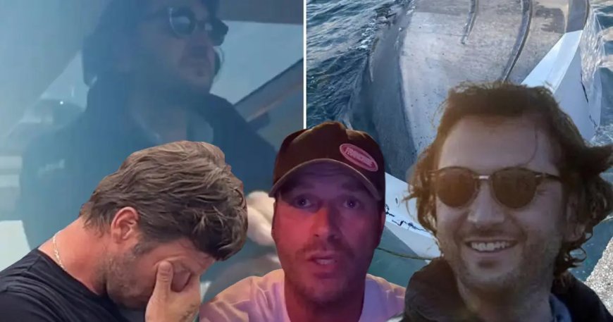 Halit Yukay davası. Mahkemeden Kıvanç Tatlıtuğ kararı