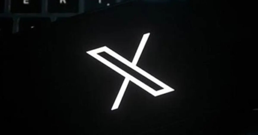 Grok'un fotoğraflarınızı "bikinili" yapmasını engellemek mümkün mü?