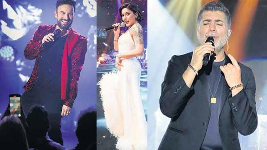 ‘Zamanın kıymetini bilelim’