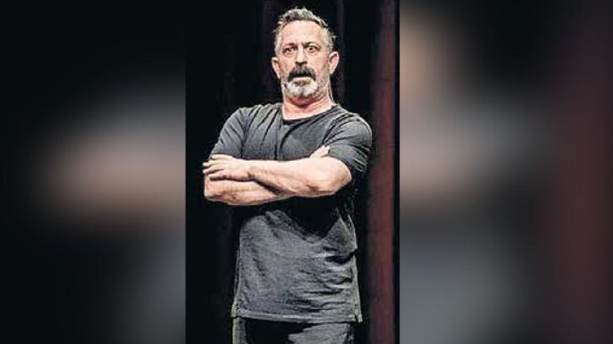 ‘38 yaş’ esprisi kızdırdı