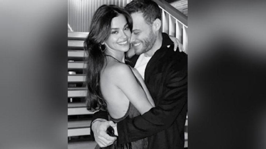 Selin için kural bozdu