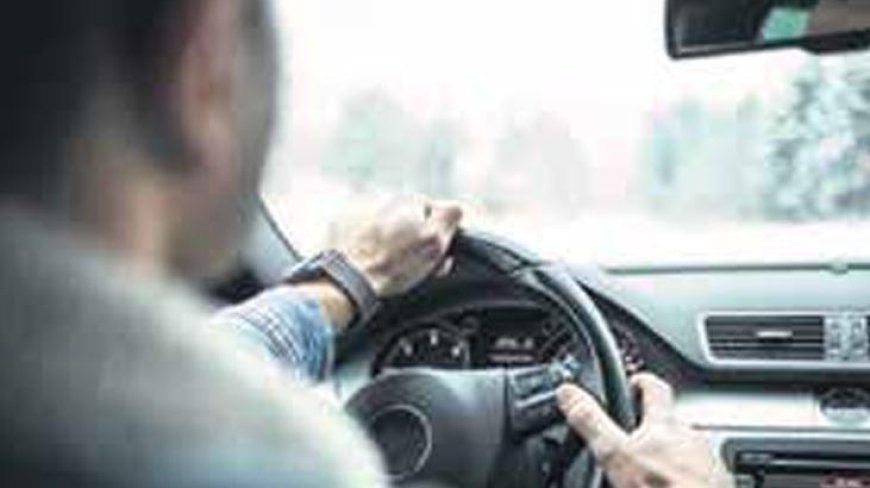 MTV’de ödeme dönemi başladı