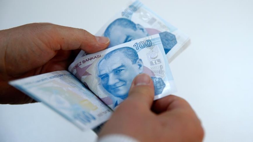 Memur ve emekli için 2 farklı zam hesabı! Gözler pazartesi gününe çevrildi