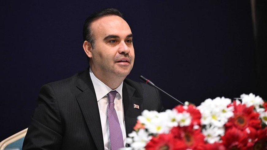 Yılın ilk müjdesi kobilere: 2 milyona kadar destek