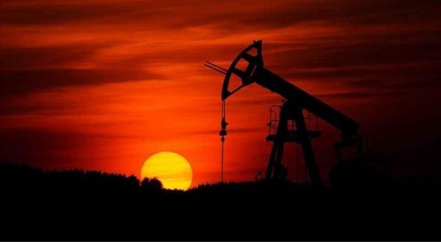 SON DAKİKA HABERLER: ABD'nin Venezuela müdahalesi sonrası merak edildi! İşte dünyanın petrol zenginleri