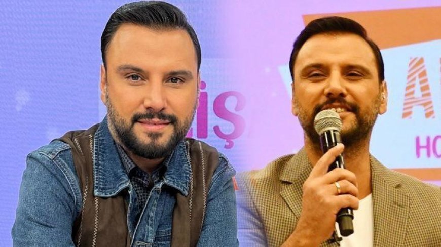 Kaşları gündem olmuştu! Alişan 'botoks' iddialarına yanıt verdi