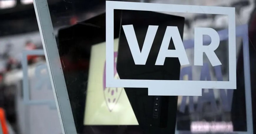 Galatasaray-Trabzonspor maçının VAR hakemi belli oldu