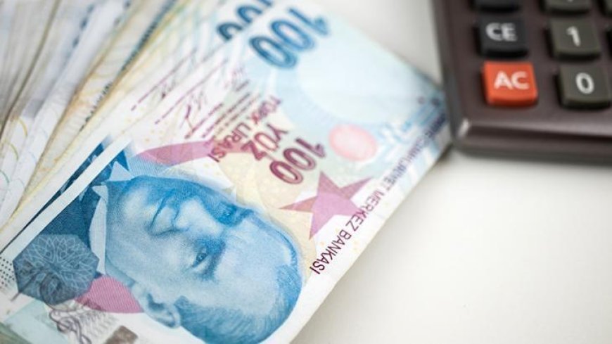 Memur-Sen'den 'zam' açıklaması!