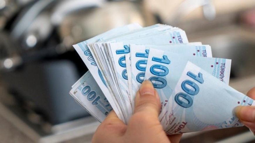 2026 Öğretmen Maaşı Ne Kadar Oldu? Kadrolu Öğretmenler Ne Kadar Maaş Alıyor?