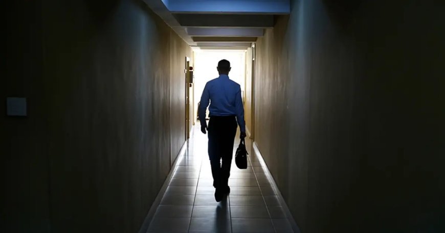 İşsizliğin erken sinyali sosyal medyada ortaya çıkıyor