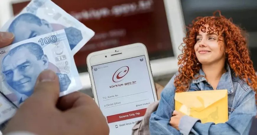 KYK burs zammı 2026: KYK burs zammı belli oldu. Burs ödemeleri bu ay zamlı mı yatacak?