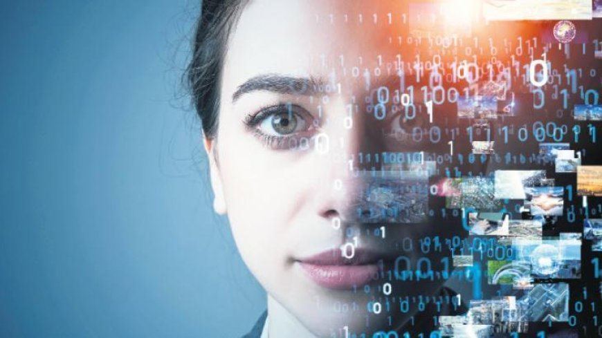 ChatGPT’de 1 numarayız!