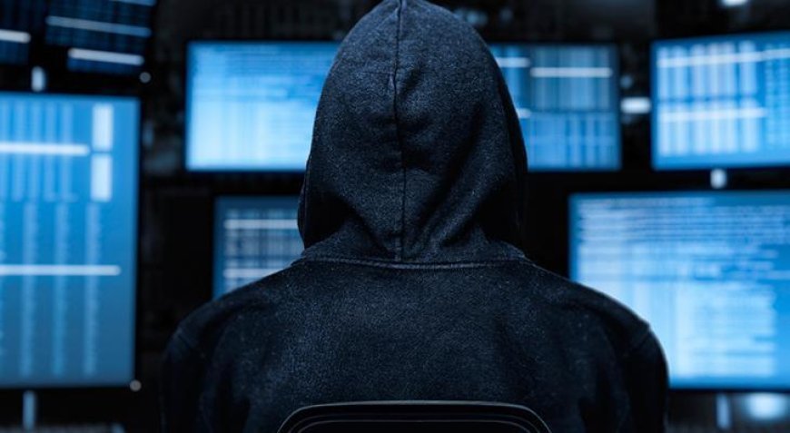 Geri sayım başladı! Uzmanından korkutan uyarı: 'Bu bir işaret fişeği, artık tarih belli'