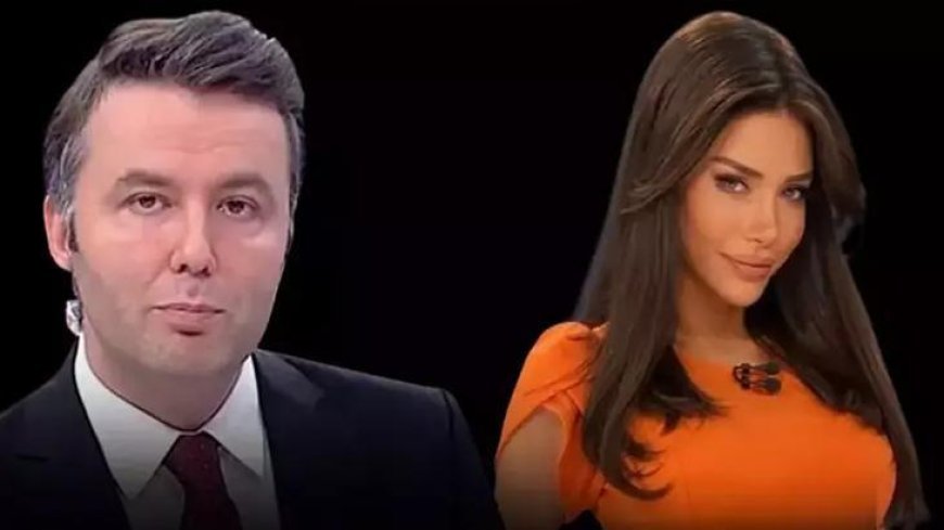 Mehmet Akif Ersoy'un ek ifadesinde Veyis Ateş itirafı: İlk defa orada gördüm