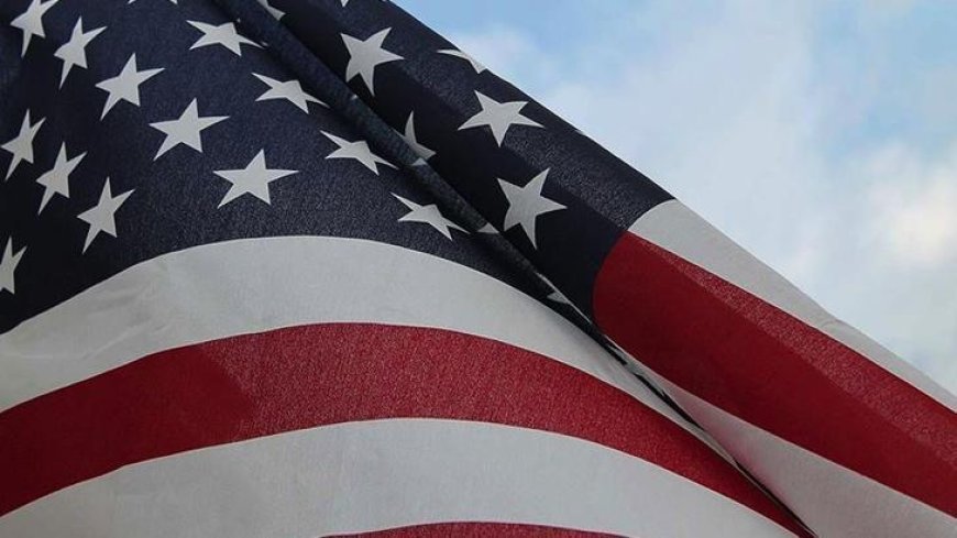 ABD'de özel sektör istihdamı beklentinin altında kaldı